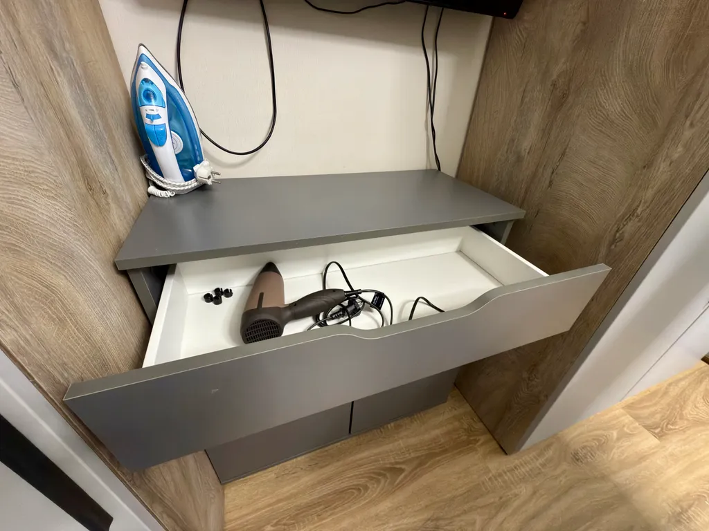 Квартира Квартира Улучшенная студия для 3 гостей с отдельным входом — Санкт-Петербург