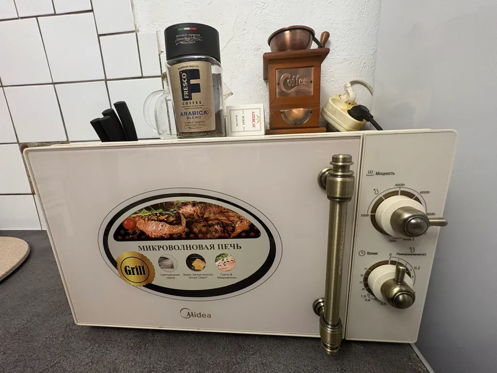 Дом с камином со столетней историей: город и море удобная развязка