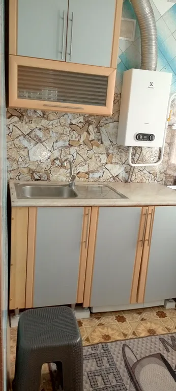 Квартира в центре, 5 минут от мармелада