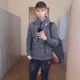 Игорь