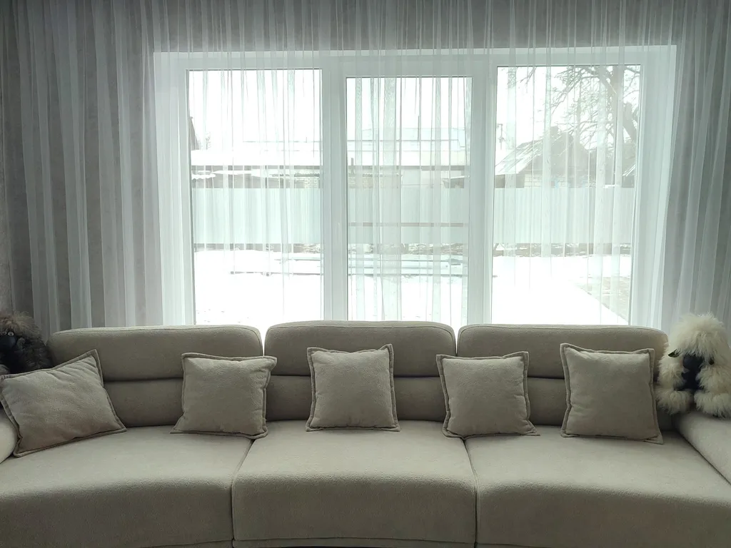 Коттедж Уютный домик с комфортом — аренда посуточно в Зеленчукская