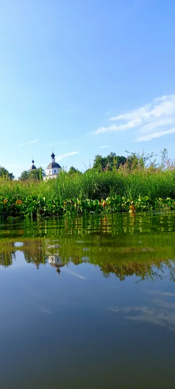 Пикник Хаус