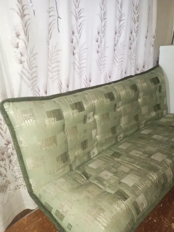 Комната в доме