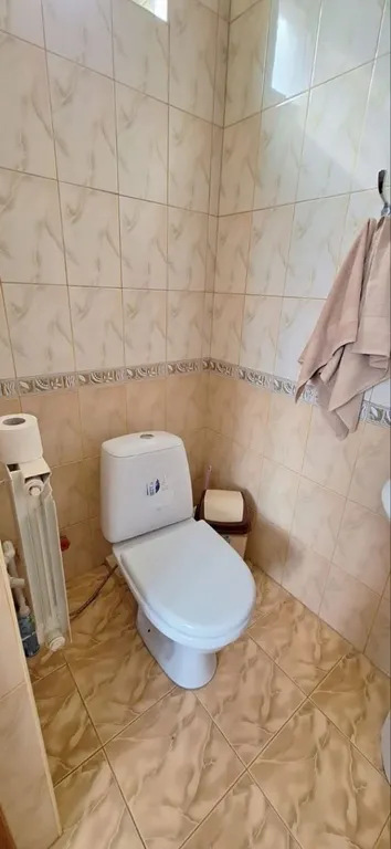 Квартира Комната — Анапа