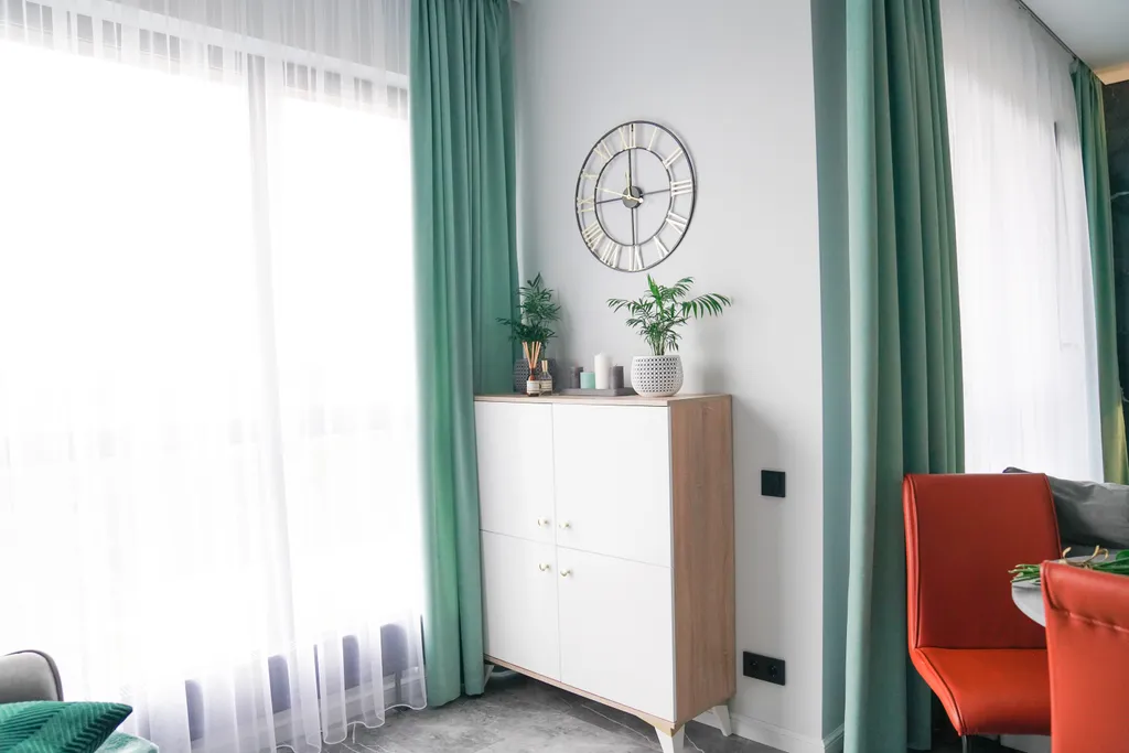 Кристалл Делюкс&Спа