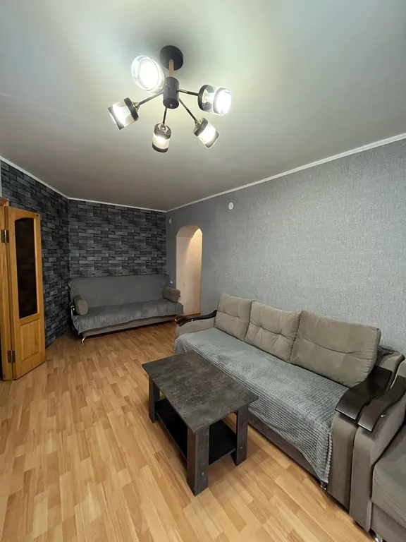 Комфортная квартира центре около ЖД Минеральные Воды