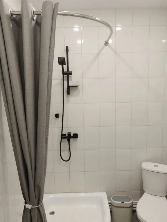 2-х комнатный Таунхаус у Святого Источника