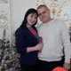 Павел