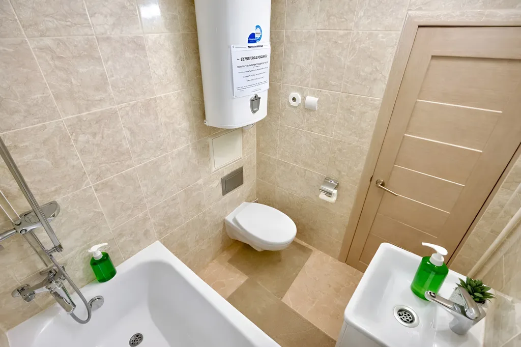 Апартаменты в самом центре города рядом ДТЮ и Военкомат