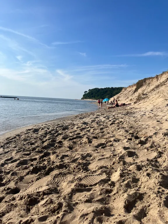 Уютная однокомнатная квартира