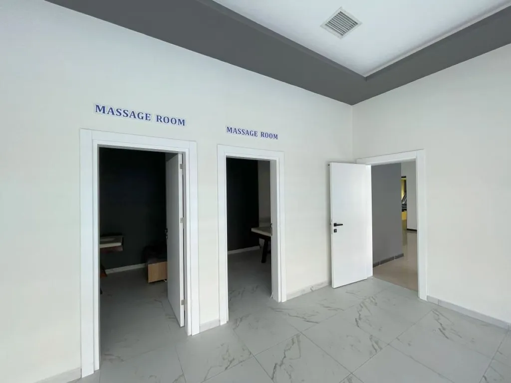 Уютная квартира в Кестеле недалеко от моря