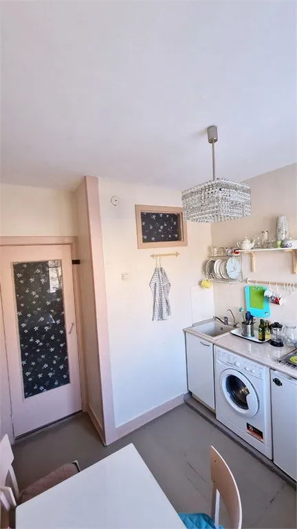 В гостях у бабы Поли