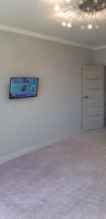 Уютные апартамены на берегу Балтийского моря