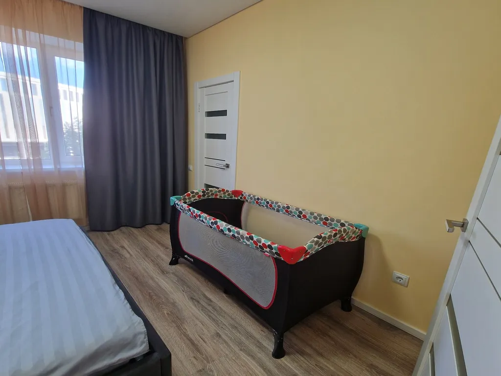 Лучшее место