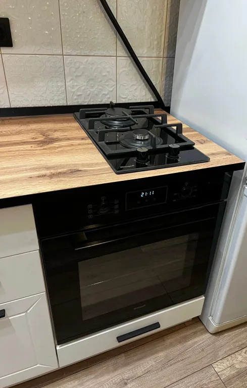 Квартира 1-комнатная Квартира — Екатеринбург