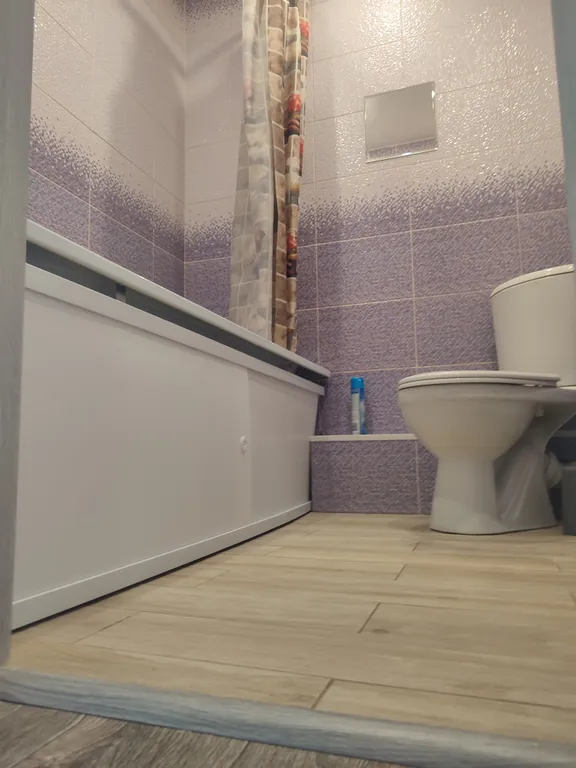 1-комнатная квартира 36 кв 2 дивана