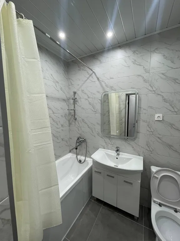 Квартира около ультры