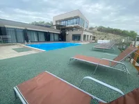 Villa Verutsa 