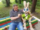 Алексей
