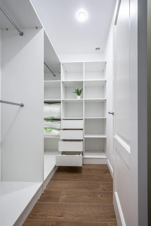 Премиум в жк Центральном