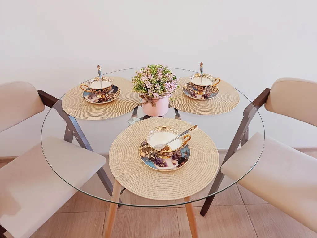 Квартира Квартира у самого моря — Адлер