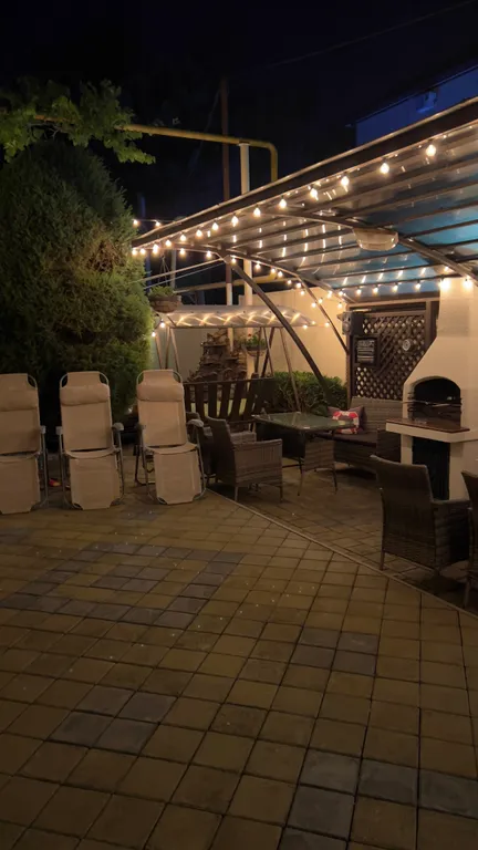 Квартира 1-комнатная Квартира — Анапа