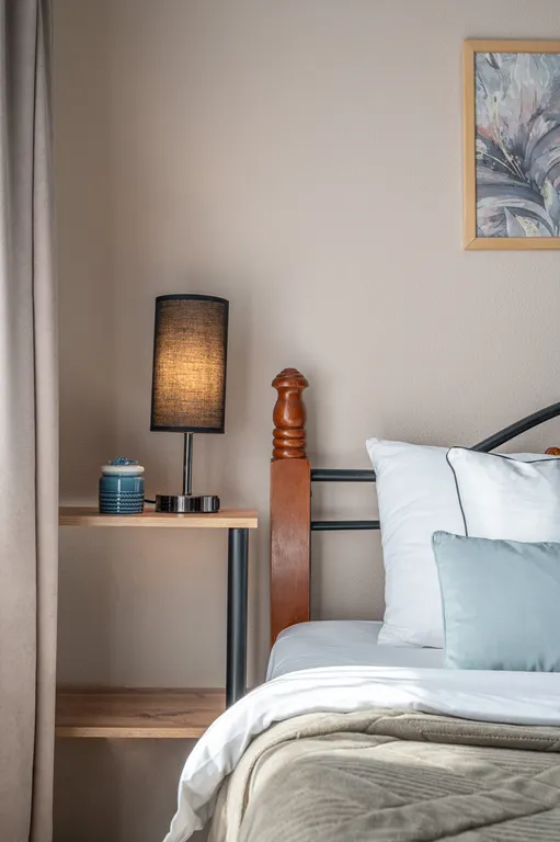 Большая семейная