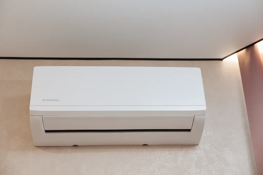 Студия Горы в горах на 4 человека