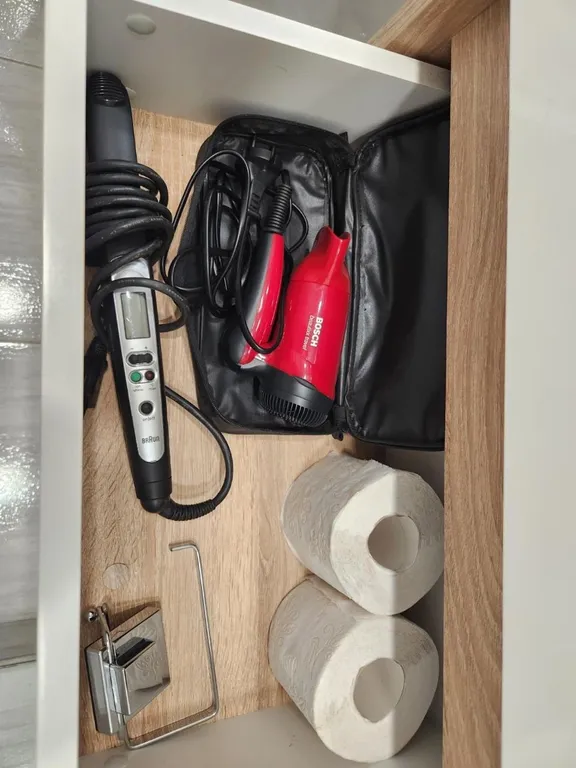 Квартира Уютная квартира в историческом городе — Калининград