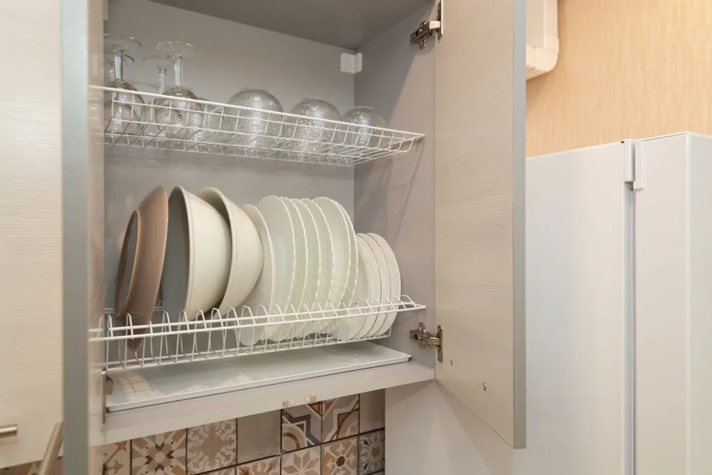 Уютная квартира для идеального отдыха, площадь Лядова, ТЦ Небо и Океанис