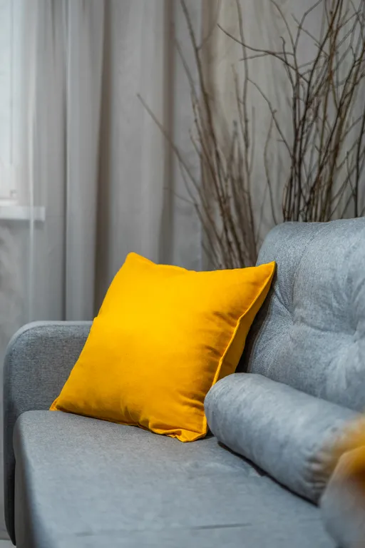 Уютный новый коттедж рядом с Рускеалой