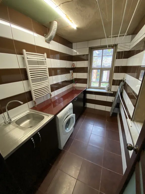 Старинная усадьба в 4 километрах от Минска