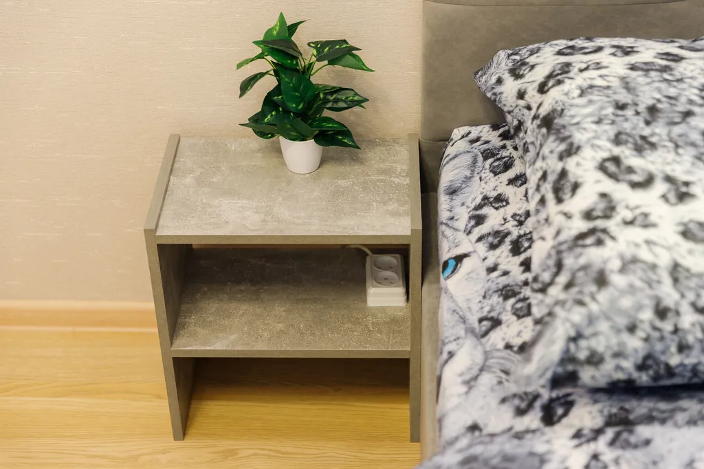 Апартменты комфорт класса в центре