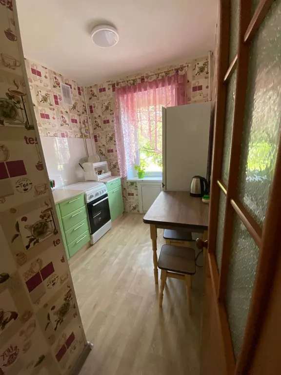 Квартира в центральном районе города Мариуполь,развитая инфраструктура