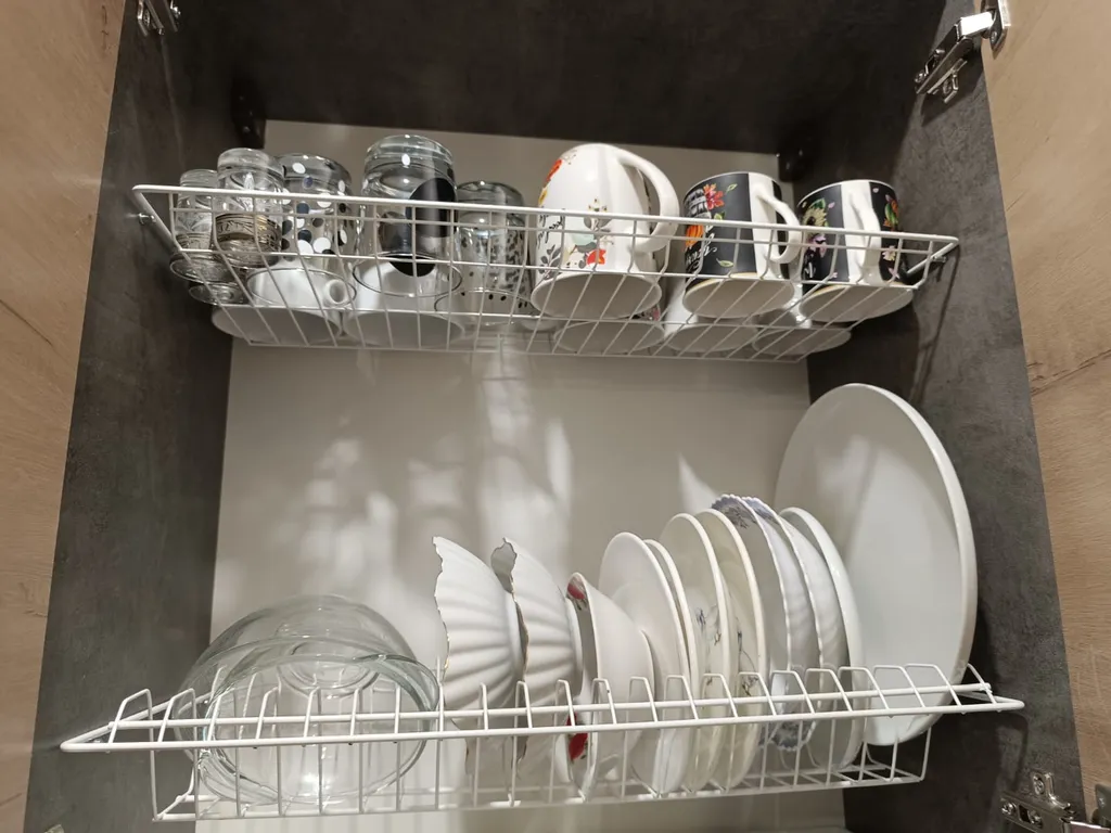 Квартира Квартира Аппартаменты у моря Сириус — Сириус