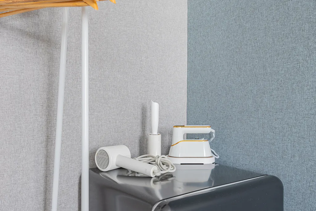 Апартаменты Как дома на Большой Покровской у пл. Горького