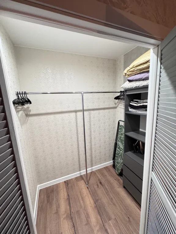 Уютная квартира для отдыха