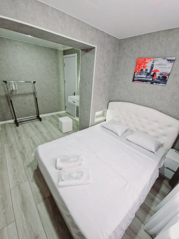 Nest новое бельё и полотенца бесплатная парковка