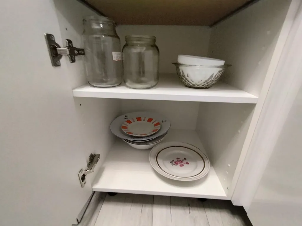 Уютная квартира в Екатеринбурге