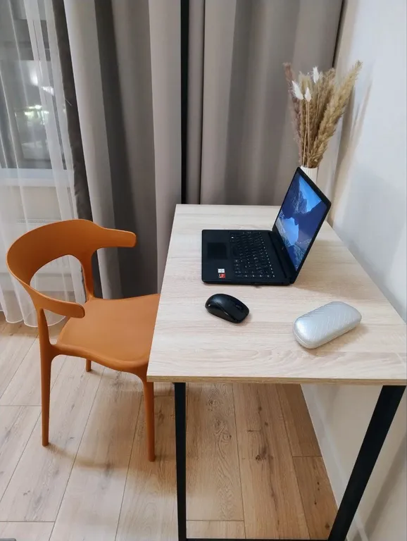 Квартира Представительская квартира Премиум-класса — Москва