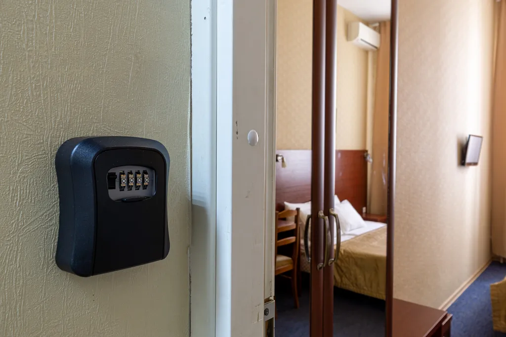 Квартира Комната — Санкт-Петербург