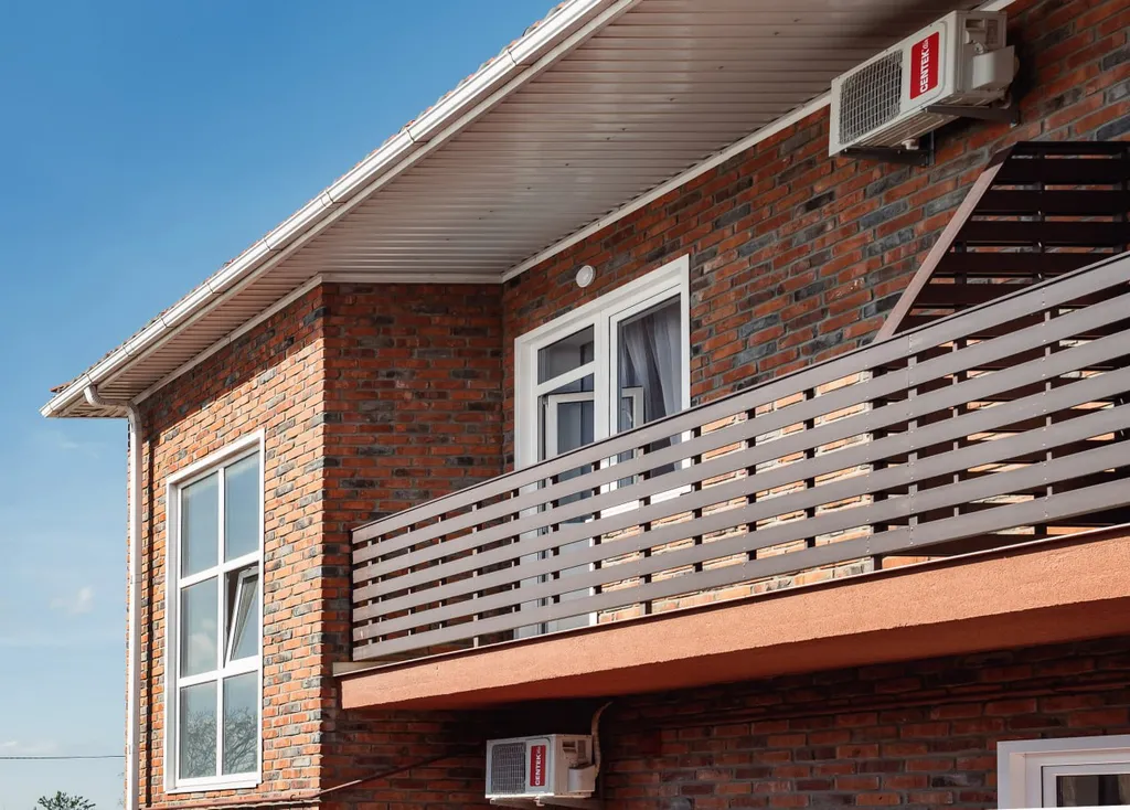 Квартира Комната — Сенной