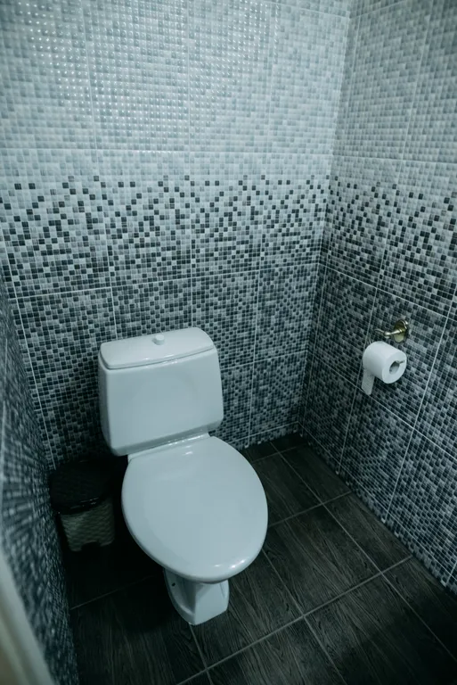 Карельский прованс