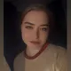Дарья