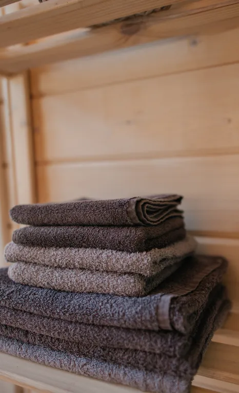 Коттедж Уютный A-frame дом с видом на горы — Шерегеш