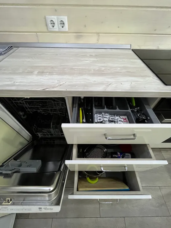 Happy House в центре Банного на Торфяной 34/3