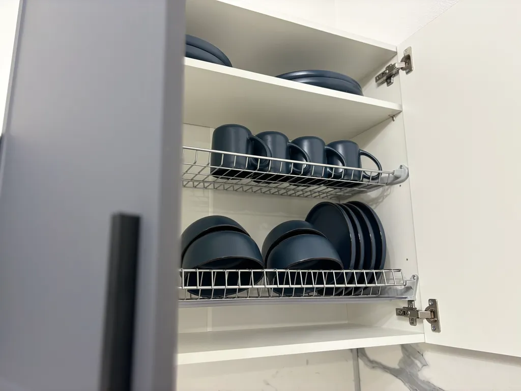 Квартира Квартира Современная евродвушка с шикарным видом рядом аквапарк, река Волга — Ярославль