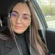 Анастасия