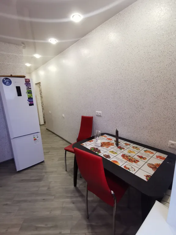 Квартира Комфорт в центре города