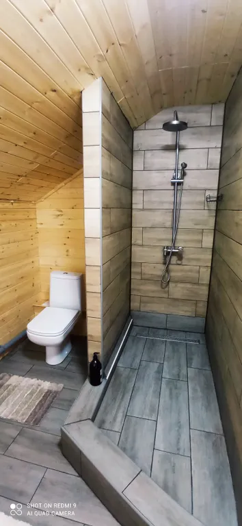 4-комнатный Дом